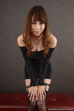女高怪谈3狐狸阶梯