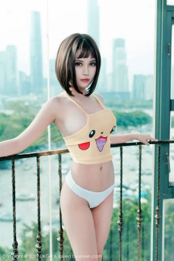银翼杀手2049百度云