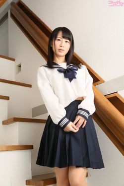 猩球崛起 影音