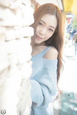 浮图缘电视剧