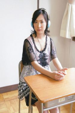 2023暗夜与黎明电视剧免费观看