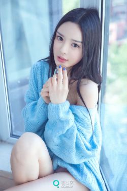 宋雨琦