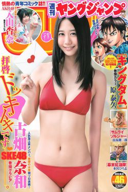 重生之门