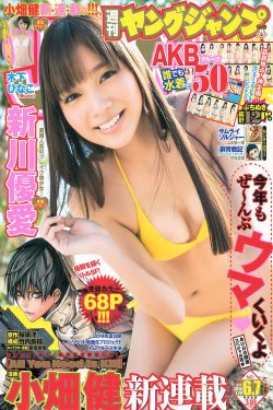 苏东坡电视剧