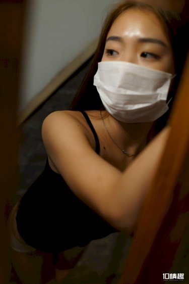 阿丕书记