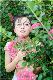 余生请多指教电视剧360影视