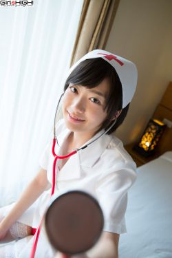 沉沦同学胯下的美妇