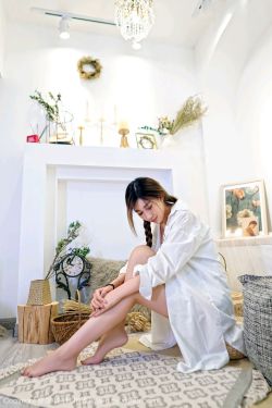范晓沐