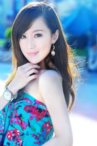 奔跑吧第八季