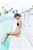 一念关山更新