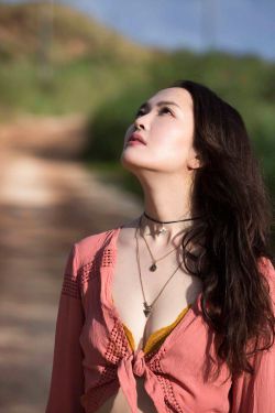 一个人免费看的高清电影在线观看