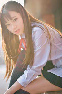 财子名花星妈