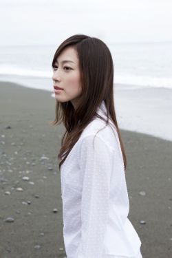 王牌对王牌第六季在线观看