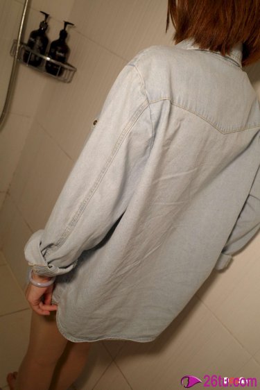 两会