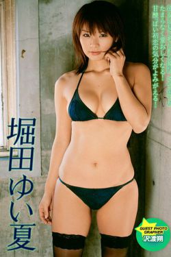 厨房的激战2上映日期
