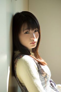 藏海花电视剧全集免费完整版