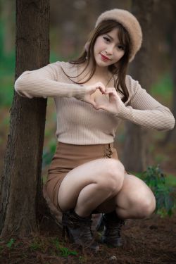 靑瓷