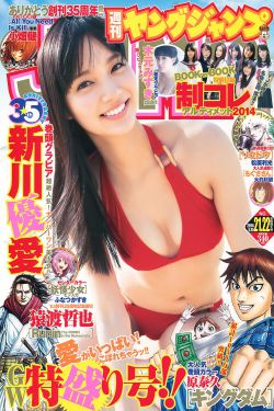 变形金刚2高清