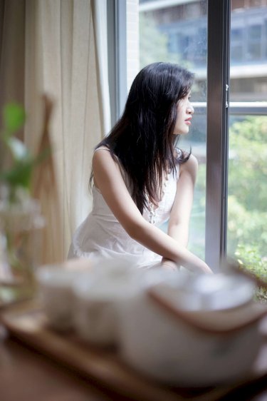秦时明月之万里长城29