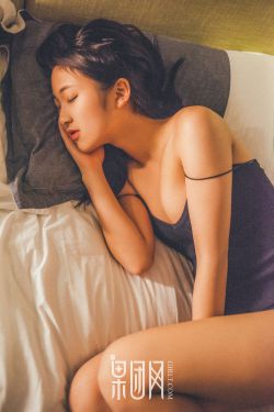 欢乐公主