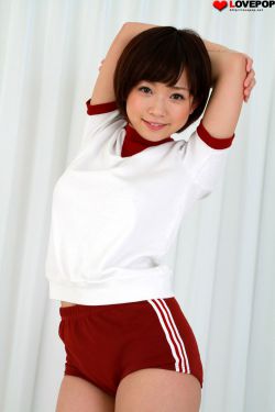城中之城 电视剧