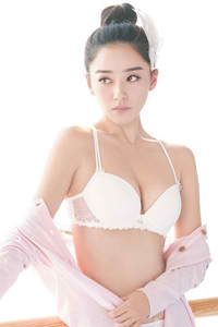 多啦a梦 伴我同行2