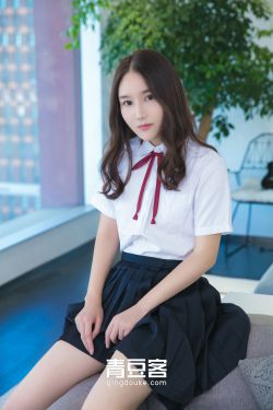 妈妈在等你免费观看电视剧