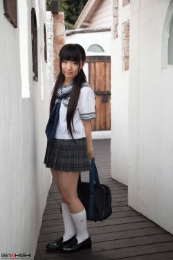 少女哔哩哔哩高清在线播放视频