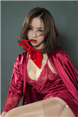 缺宅男女粤语优酷
