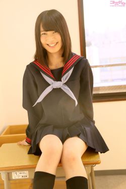 长歌行在线