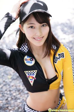 和黑帮大佬的365天