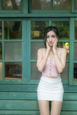 云之羽电视剧免费观看完整版4集