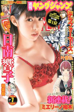 野生厨房