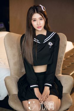 狂飙免费观看电视剧全集在线播放