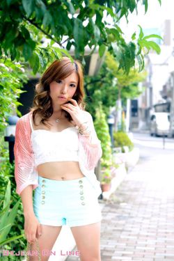 田依桐