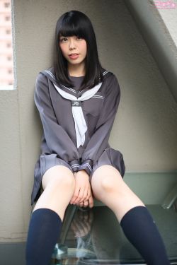 电视剧女婿难当
