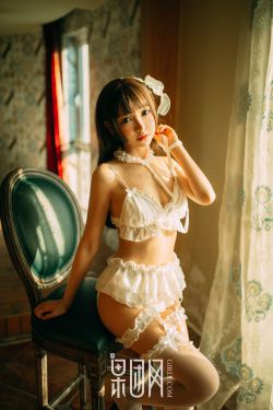 仁医 电视剧