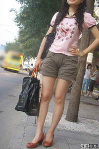 on call 36小时2粤语