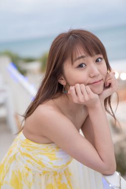 寻秦记粤语高清