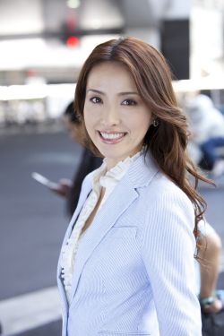 成都黑帽门一一吴施蒙视频
