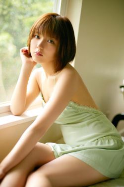 甄嬛传59