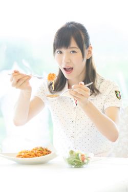 全金属外壳电影