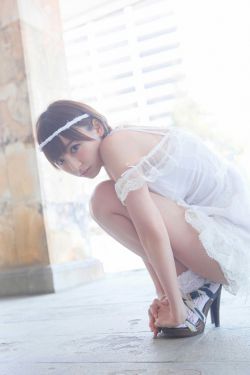 迷雾 韩剧