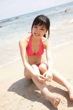 媳妇的美好时代电视剧